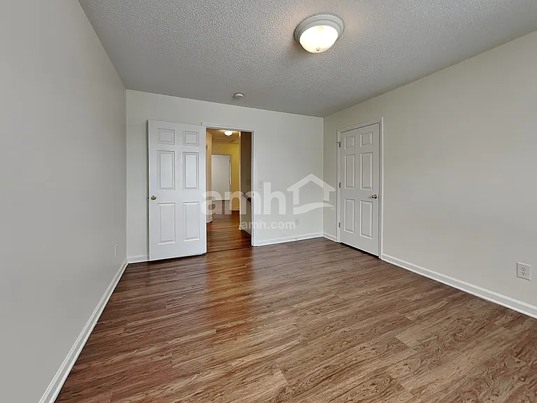 4602 Bottoms Rock Ln — Photo 16