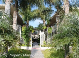 3955 Arizona St APT D, San Diego, CA 92104