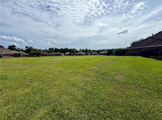 Lake Bienville Ct, Ponchatoula, LA 70454