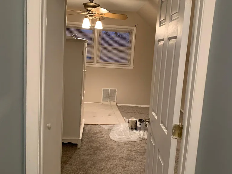 13 Country Club Blvd — Photo 16