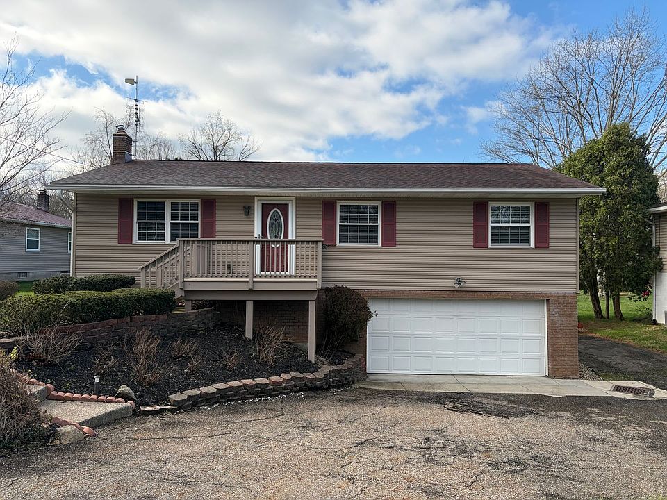 1st image of 2426 Eastwood Ave