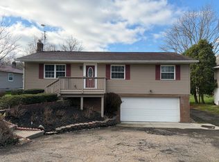 2426 Eastwood Ave, Akron, OH 44305