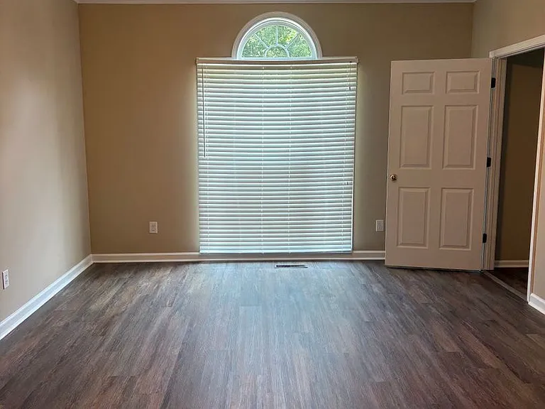5032 Gold Leaf Ln — Photo 21
