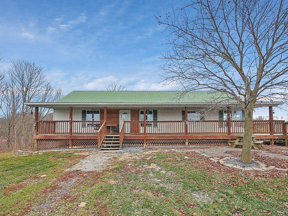 1st image of 12655 Laurel Hill Rd
