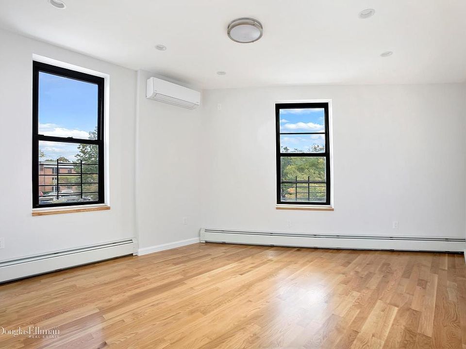 1st image of 1432 Pitkin Ave APT 1