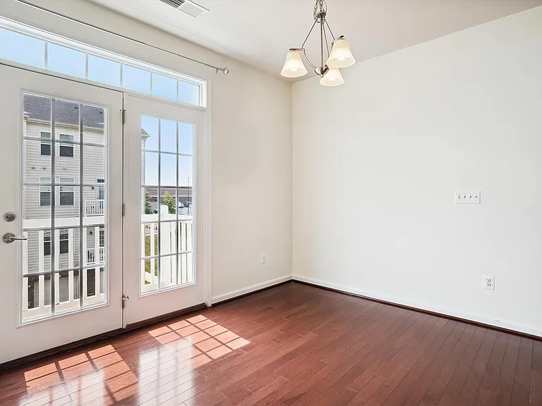 21707 Charity Ter — Photo 17