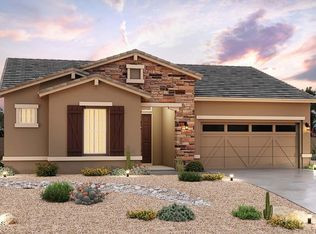 16362 W Madison St, Goodyear, AZ 85338