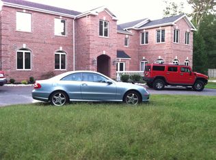 363 Lanes Pond Rd, Howell, NJ 07731