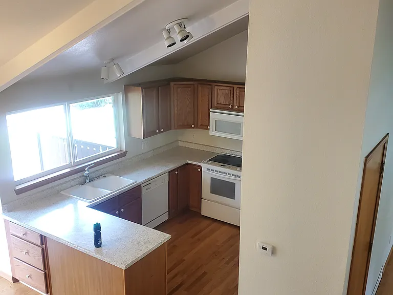 5792 S Havana Ct — Photo 5