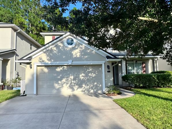300 Candlebark Dr