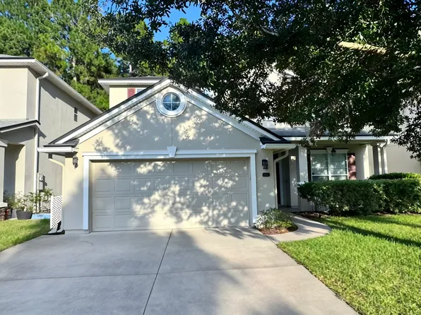 300 Candlebark Dr, Jacksonville, FL 32225