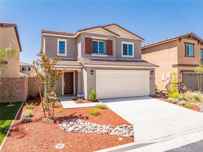 30769 Impala Ct, Winchester, CA, 92596