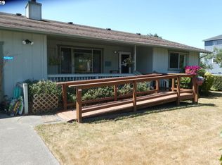 29776 Shore Pine Ln, Gold Beach, OR 97444