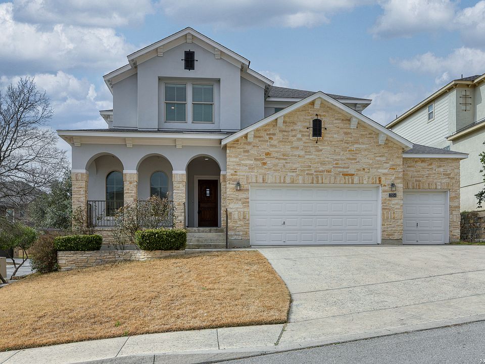 1st image of 2934 Elm Tree Park