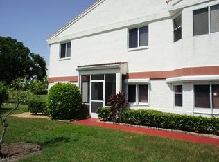 13321 Medinah Cir W APT 1, Fort Myers, FL 33907