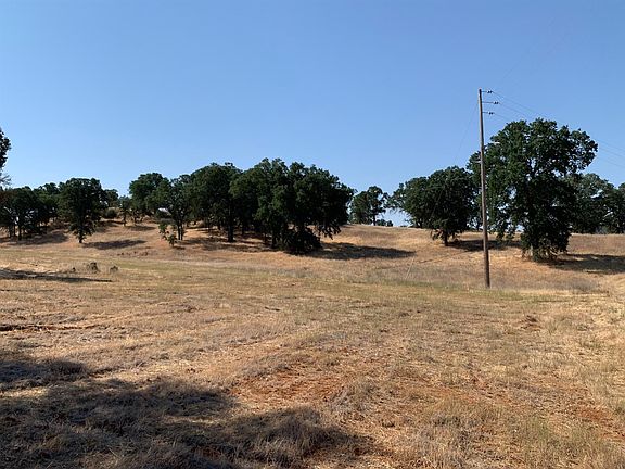 3rd image of 911 Black Creek Dr