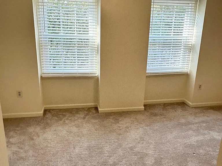 427 Ten Point Ln — Photo 19
