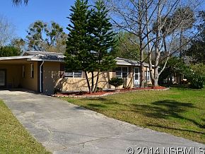 2nd image of 133 Ellison Ave