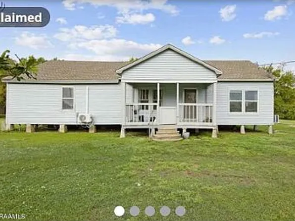 16034 State Highway 685, Erath, LA 70533