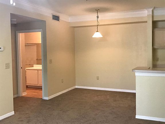 4th image of 11550 Villa Grand APT 1303