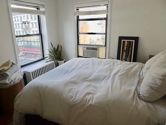 Rented by The Find NY | media 32