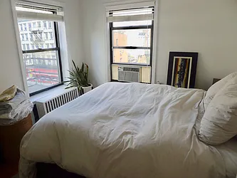 Rented by The Find NY