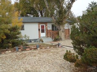 1515 E 14th St, Pueblo, CO 81001