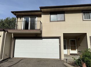 11012 Trail West Rd, Bloomington, MN 55437