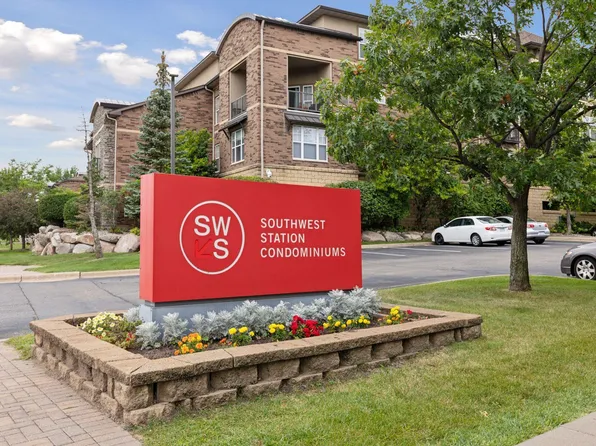 13560 Technology Dr APT 1104, Eden Prairie, MN 55344