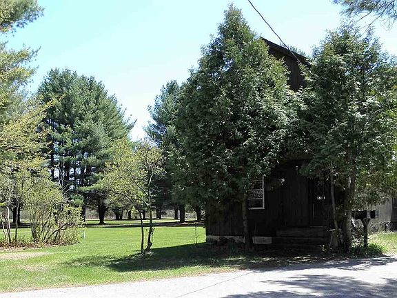 2nd image of 57 Glenham Ave