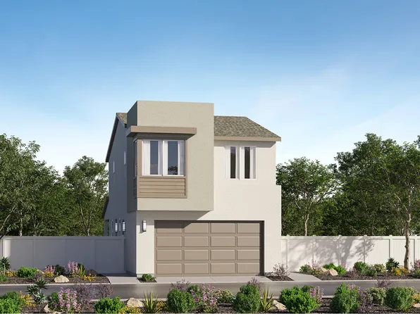 5028 Kivas Loop, San Diego, CA 92154