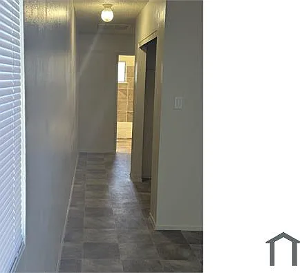 2600 E Mesquite Ave #4 — Photo 10