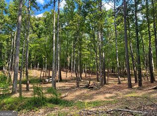 40 Fincher St, Lagrange, GA 30241
