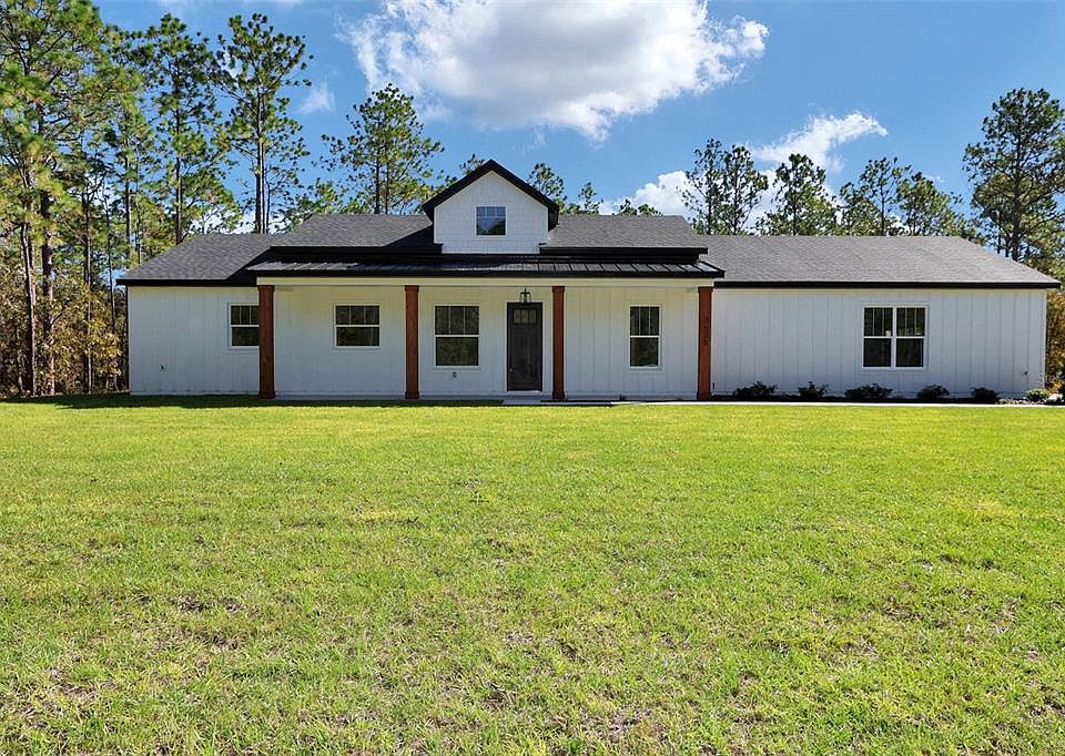 1st image of 12886 SW 90 PLACE