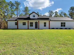 12886 SW 90th Pl, Dunnellon, FL 34432