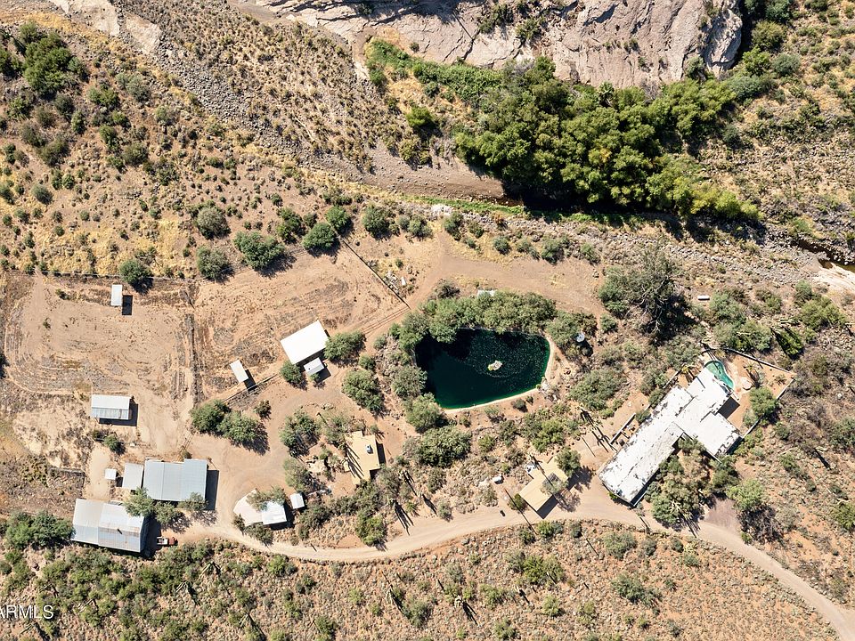 42650 N 52nd St, Cave Creek, AZ 85331 MLS 6298194 Zillow