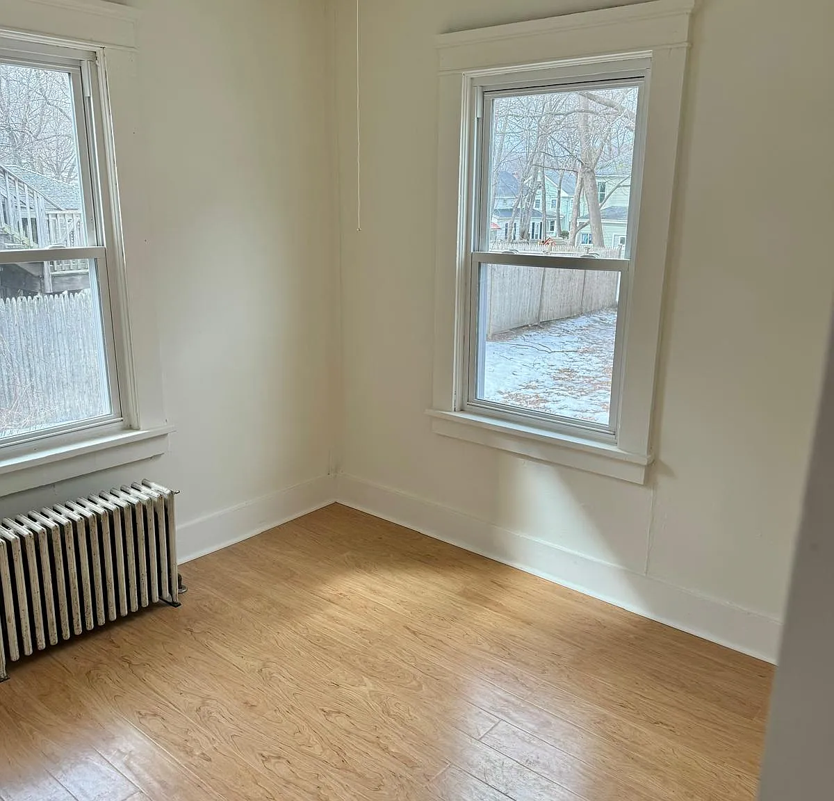 3 bed, $1,700 — Photo 4