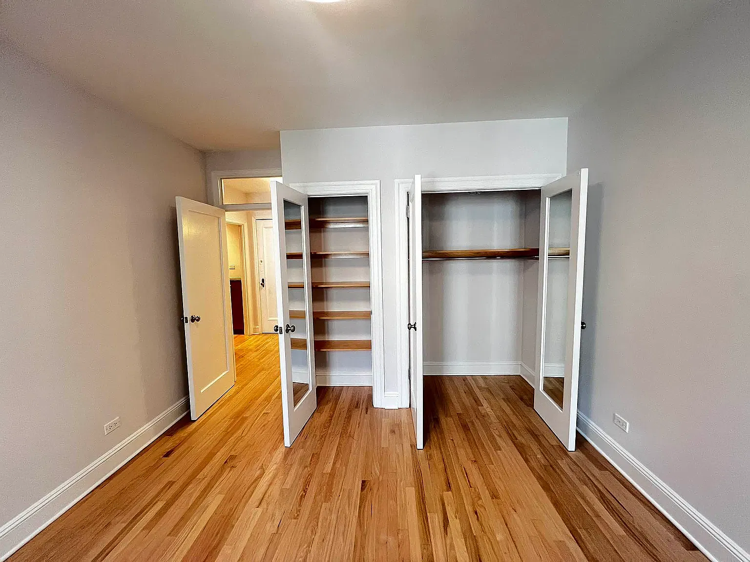 123 East 88th Street — Photo 3