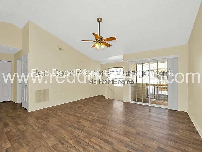 4948 Potomac Square Pl #4 — Photo 4