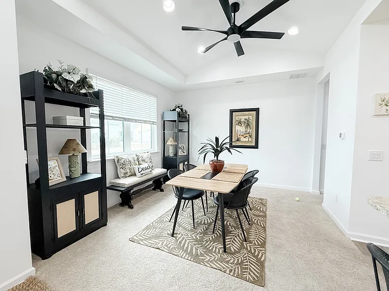 8734 Sand Dollar Dr — Photo 7