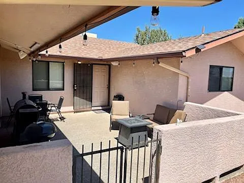 3 bed, 1732 sqft, $2,600 — Photo 2