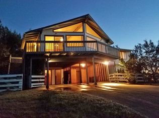 58 Wahelani St #7-11, Kula, HI 96790