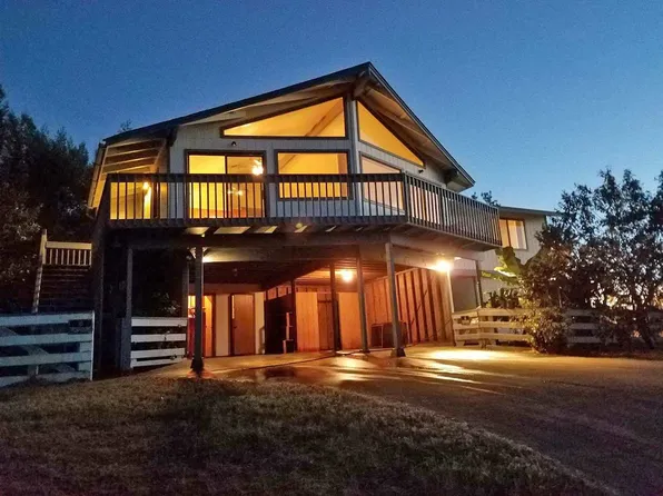 58 Wahelani St #7-11, Kula, HI 96790