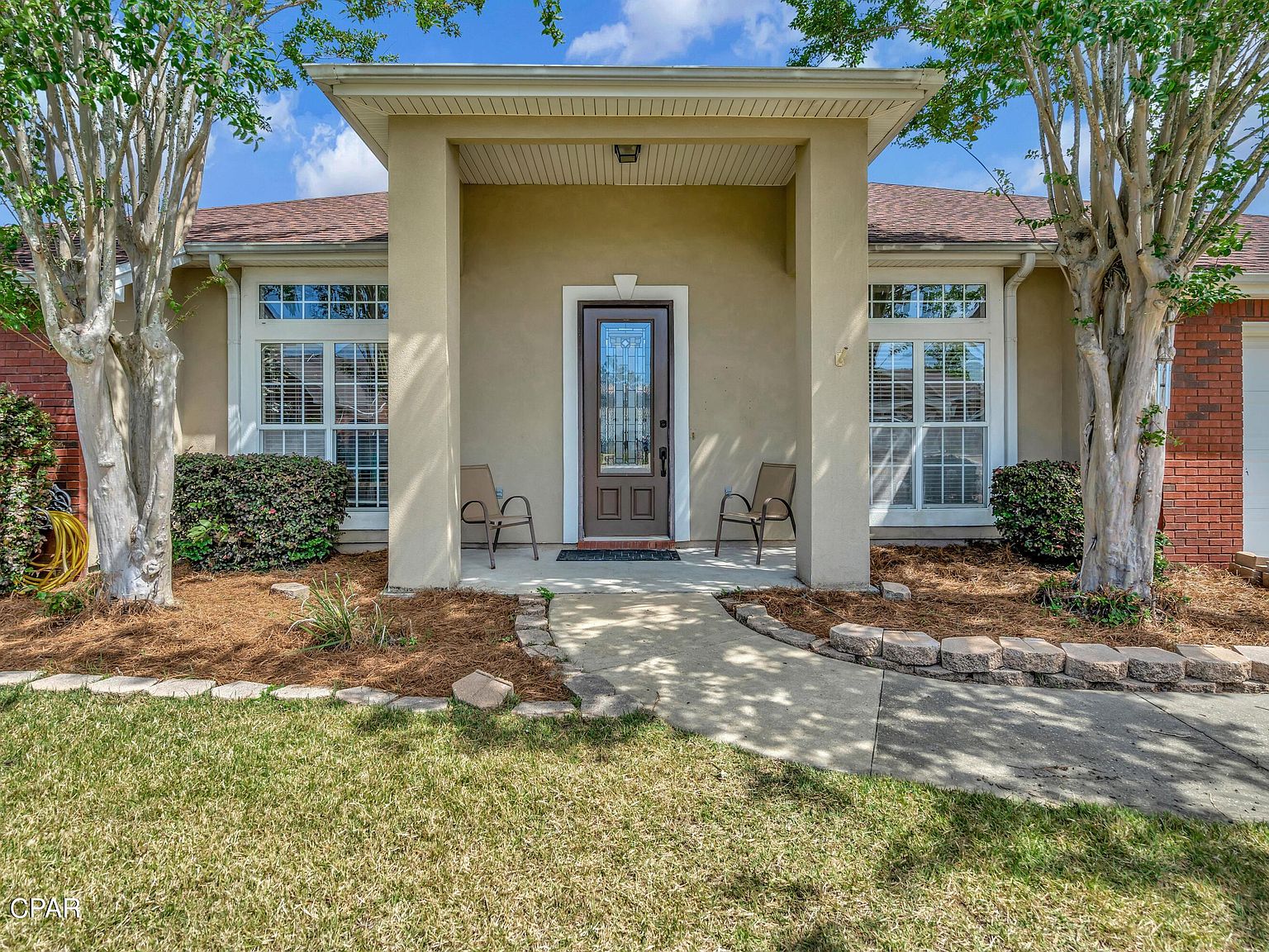 3727 Bay Tree Rd, Lynn Haven, FL 32444 | Zillow