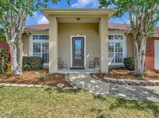 3727 Bay Tree Rd, Lynn Haven, FL 32444