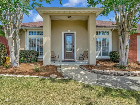 3727 Bay Tree Rd, Lynn Haven, FL 32444