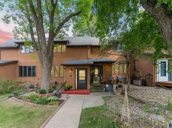 1816 S Marday Ave, Sioux Falls, SD 57103