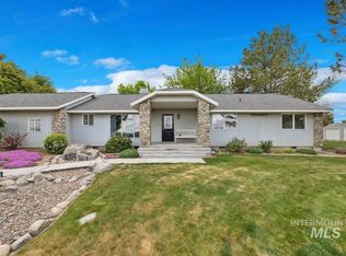 4519 Meadow Cir, Buhl, ID 83316