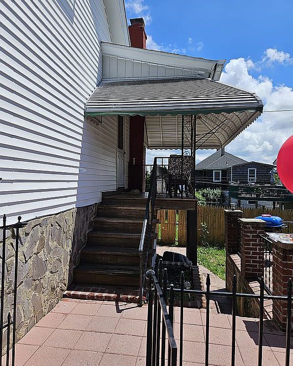 460 E 7th St, Hazleton, PA 18201 Zillow