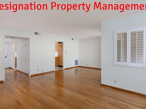 3rd image of 1066 San Pasqual St APT 11